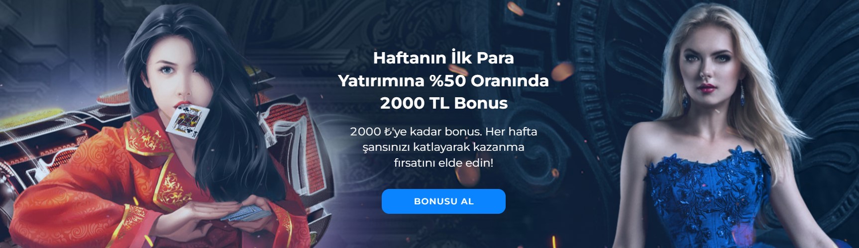 Aspercasino Casino Oyunu