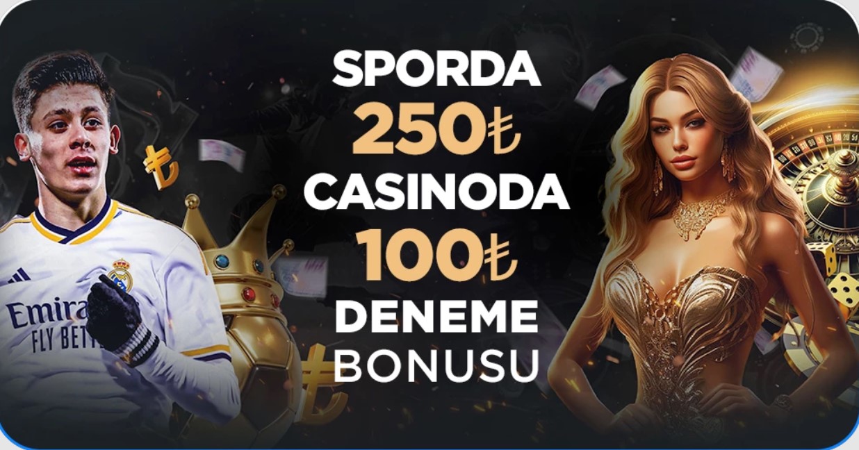 Aspercasino Twitter